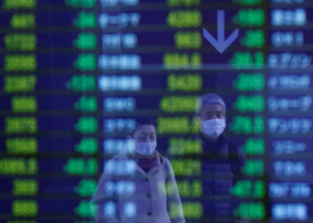 上市公司发布半年报，电竞游戏企业过得怎么样？
