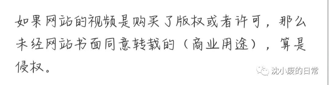 为什么会有人讨厌抖音(一)