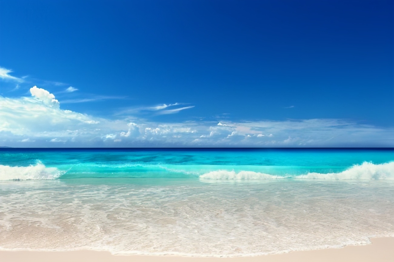 超市的食鹽品種多，哪種更適合家庭做飯？ 食鹽，怎麼選更健康？