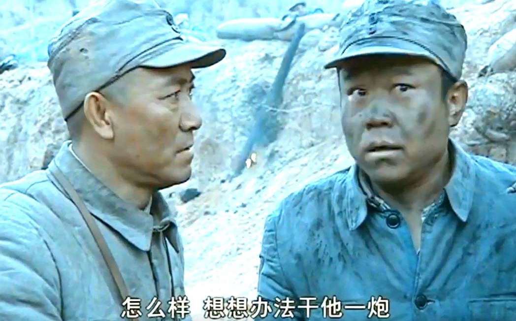 晚清时，众多文人士子为何热衷于投身军旅，非