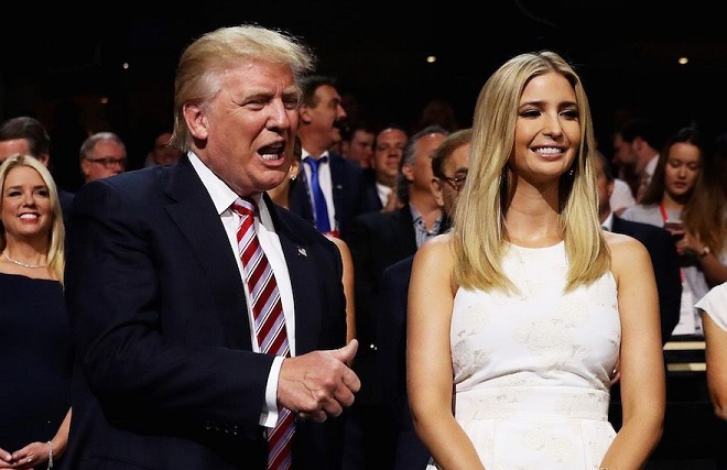 贏了大選又怎樣？ 特朗普又生出2個"么蛾子"，拜登這回壓力山大