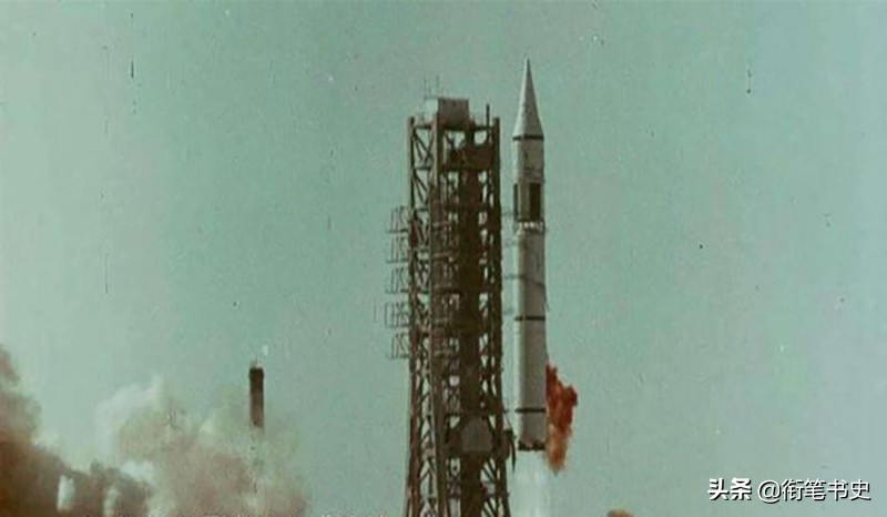 1980�꣬����580�����ܽ��ӣ���������Ƥ�������ˡ������ݡ�