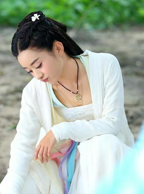 赵丽颖冯绍峰为何迟迟未举行婚礼？原因令人唏