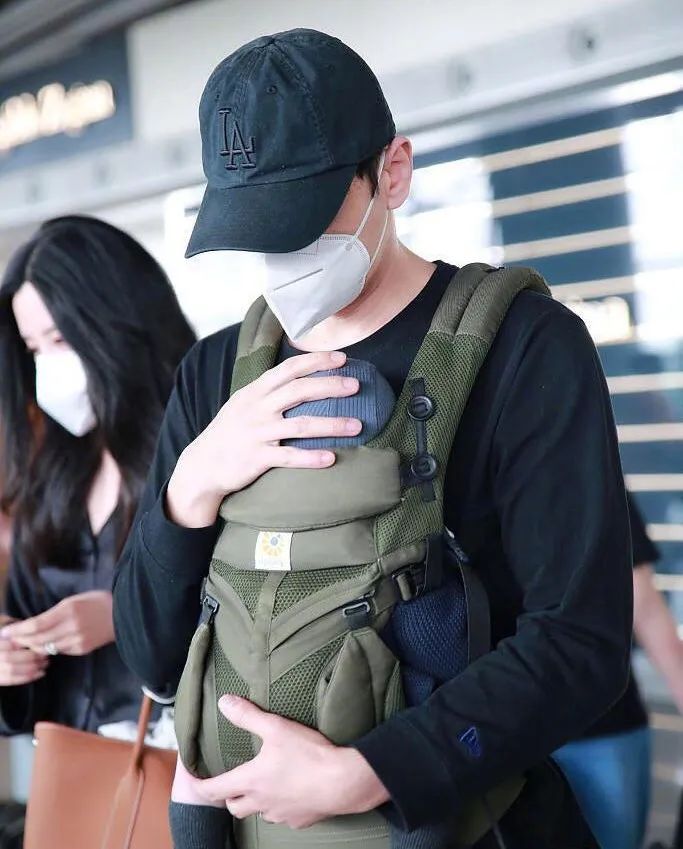 “文艺女神”郝蕾新片深度解析中国式母女，戳