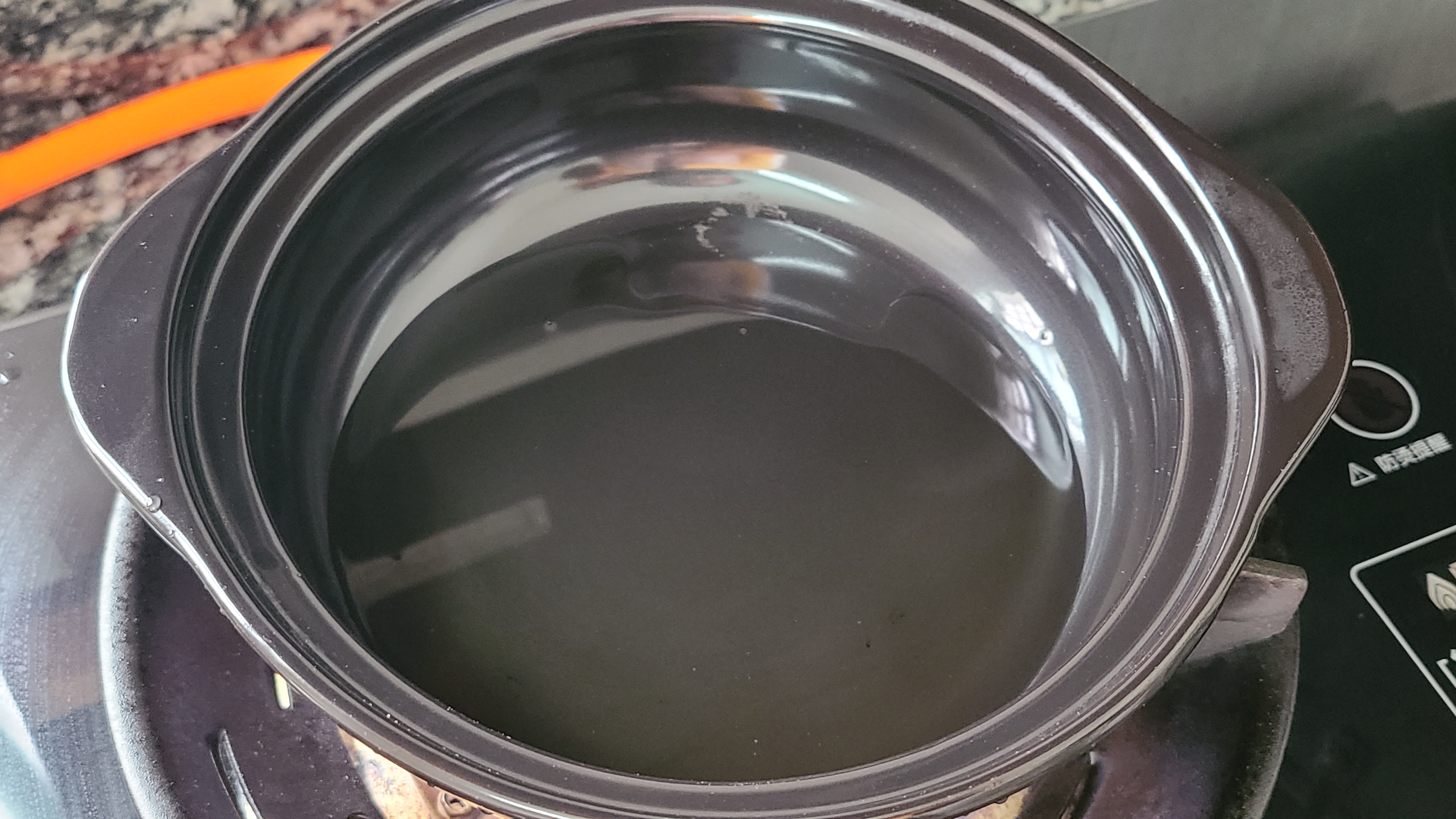 廣東人這樣做排骨太香了，營養好吃味道濃，家常做法又簡單