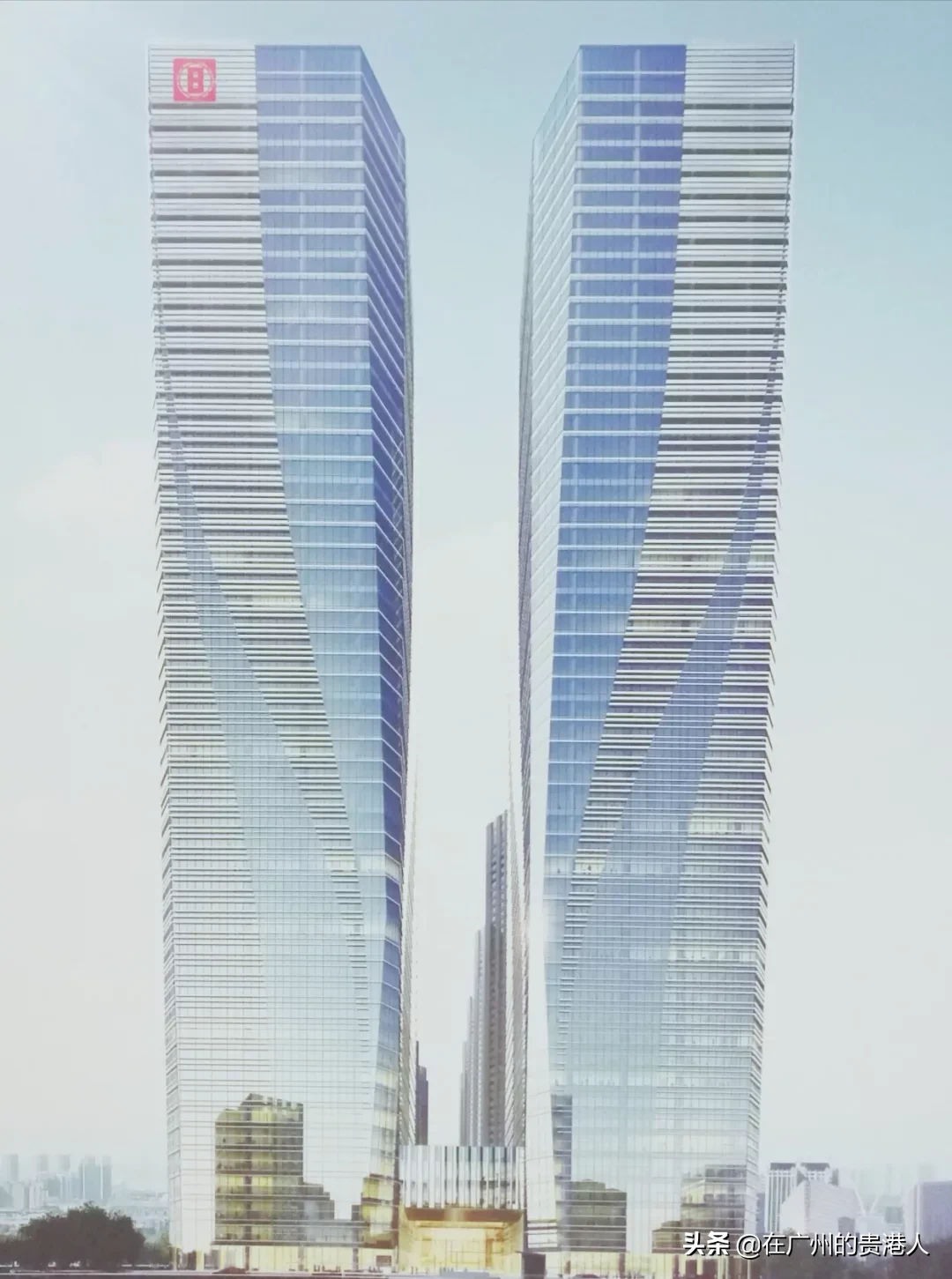 山西省11地级市城建风采