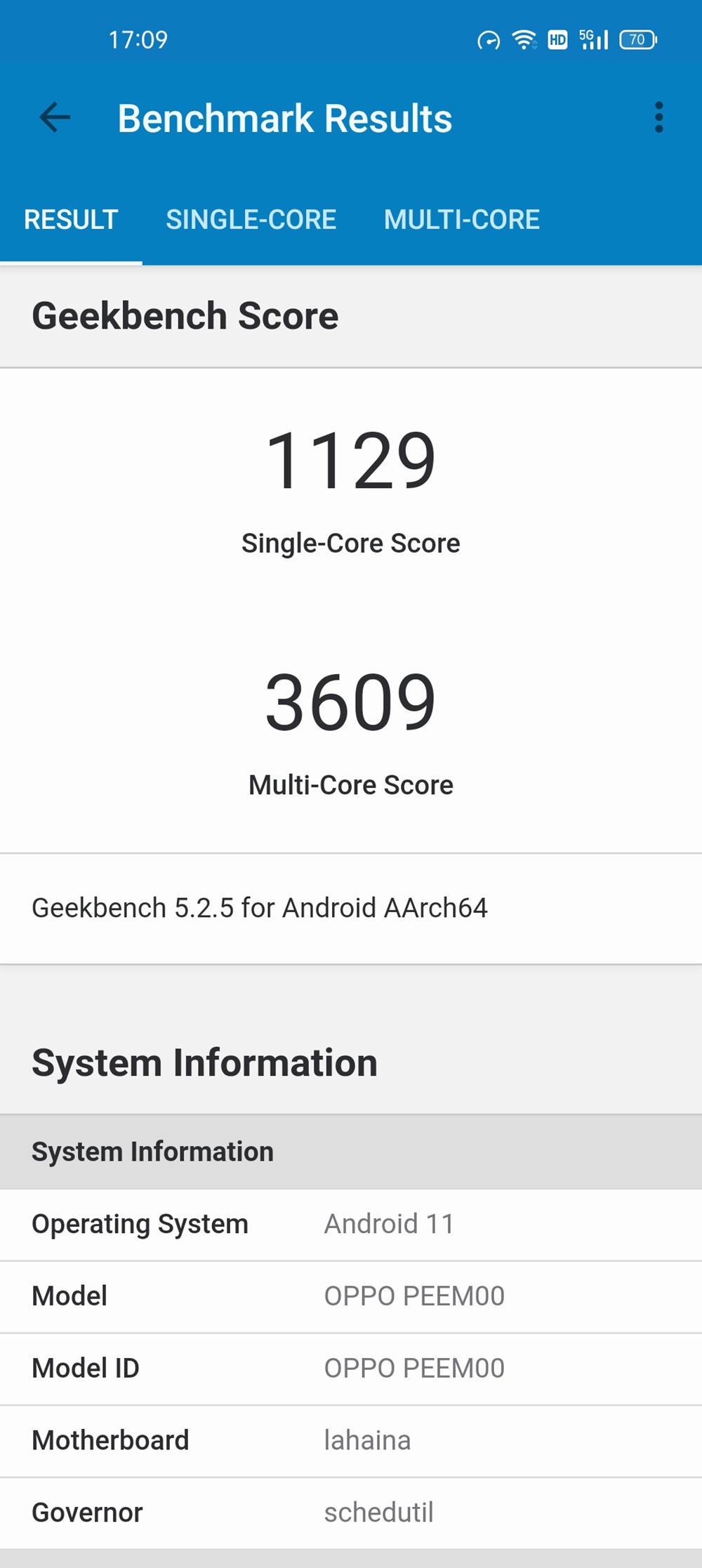 OPPO Find X3 Pro�����ж�ǿ�����������벻��