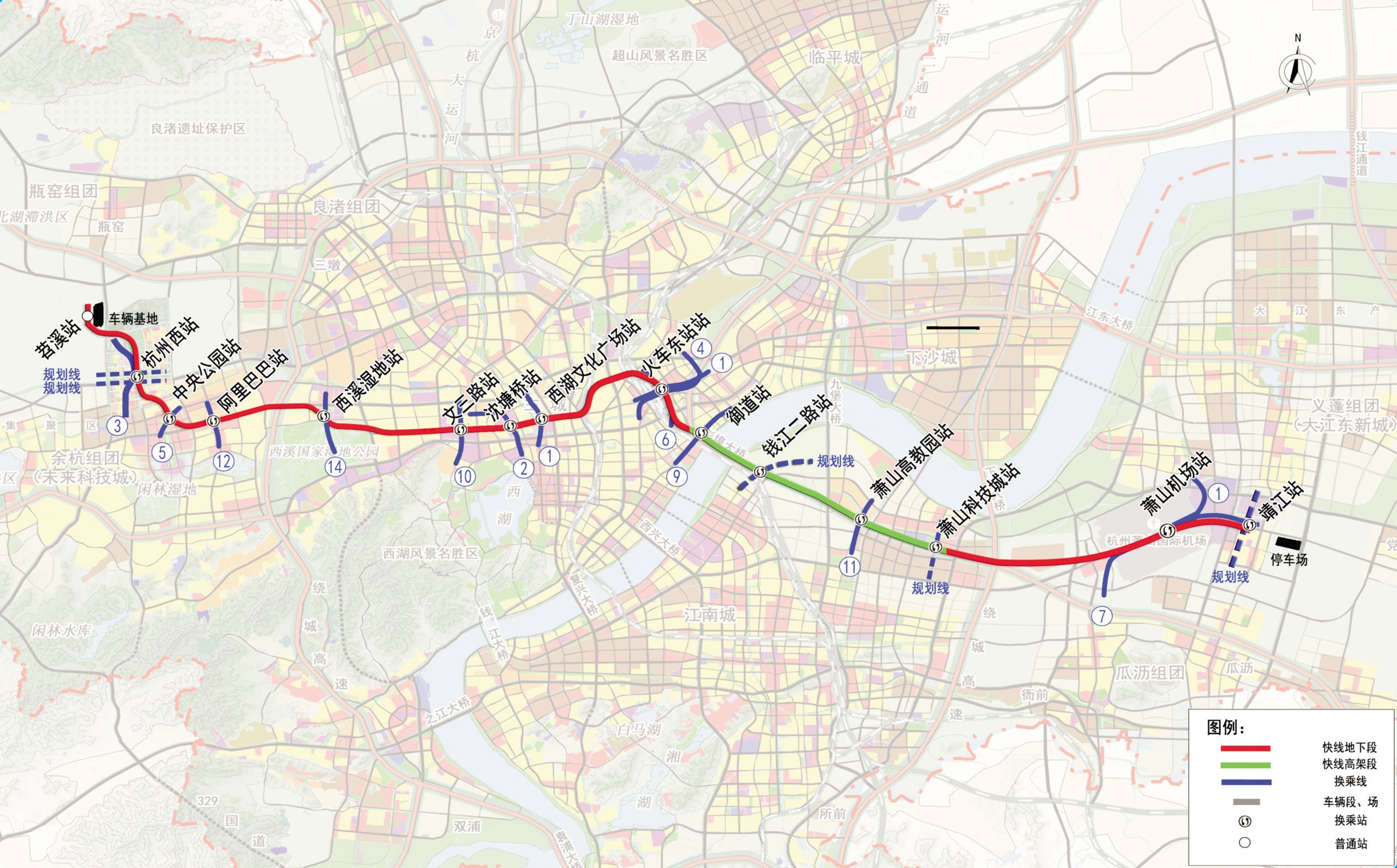 ������վ�������������½�չ����Ŧվ���ϲ��ṹ��������