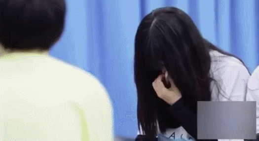 恭喜段小薇，成为《青你2》第二个炮灰