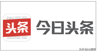 Web前端设计-如何快速实现网站页面变灰？