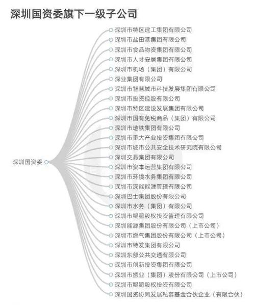 历数地产界的“白衣骑士”