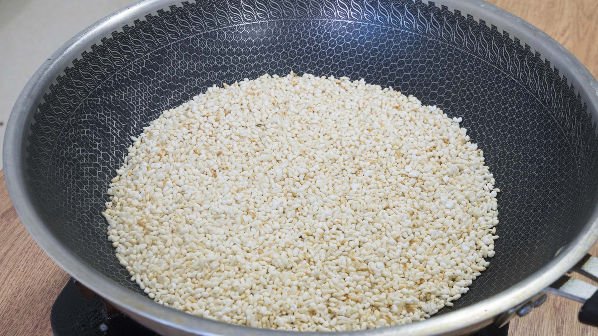 夏天，多给孩子吃这6道家常菜，好吃营养又简单，孩子爱吃易吸收