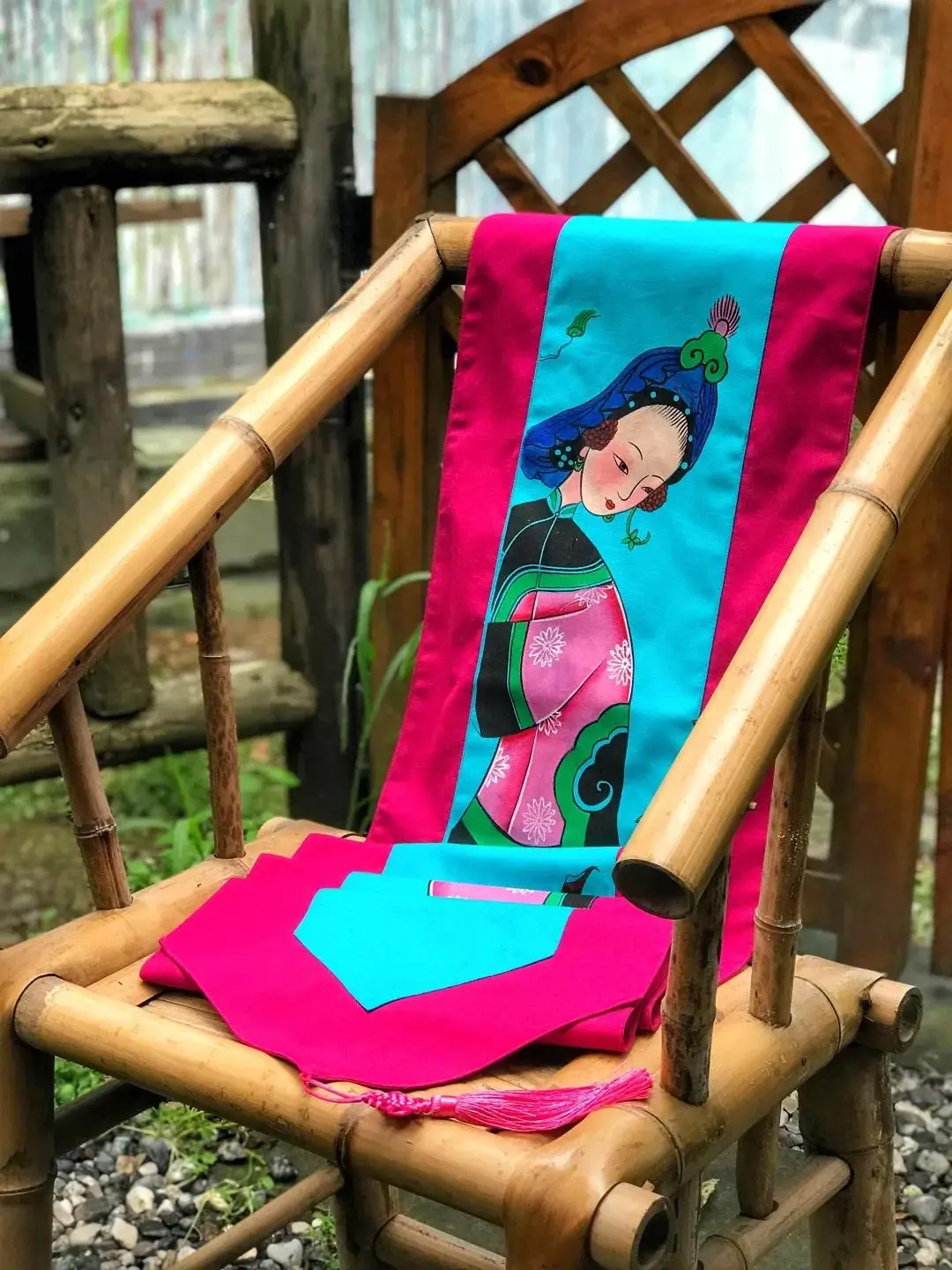 “天府旅游名牌”公布,来看看万搏买球有哪些?