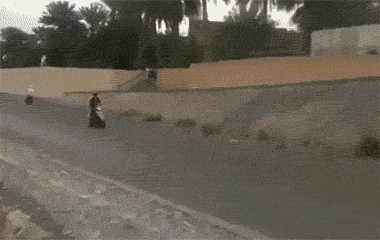 美女，我只猜中开头，没猜中结尾！40幅超爆笑