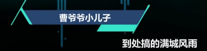 99qŮ(qing)o˱ķÿª(d)