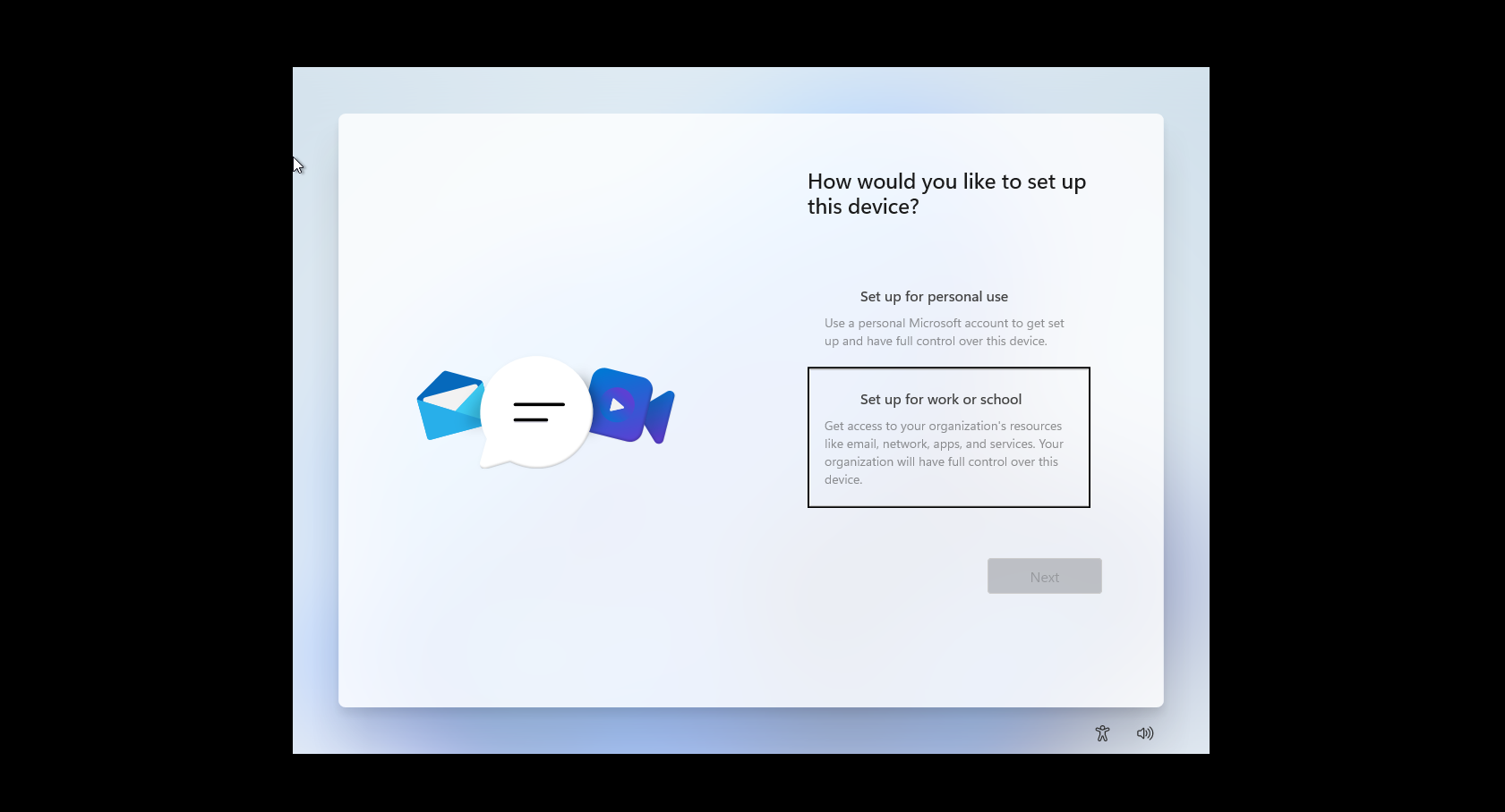 Windows11安裝詳解，win11的安裝下半部全過程