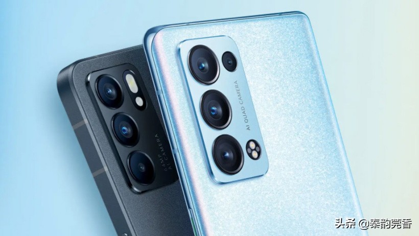 手机型号中Plus、Magic、Reno、Nova都是啥意思？一篇文章讲清楚