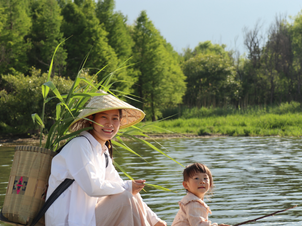 江湖险恶套路深，民宿主如何自岿然不动？