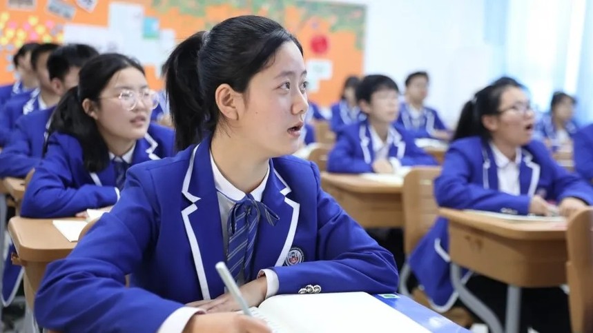 ������������һ�� - ��ƽʵ��ѧУ