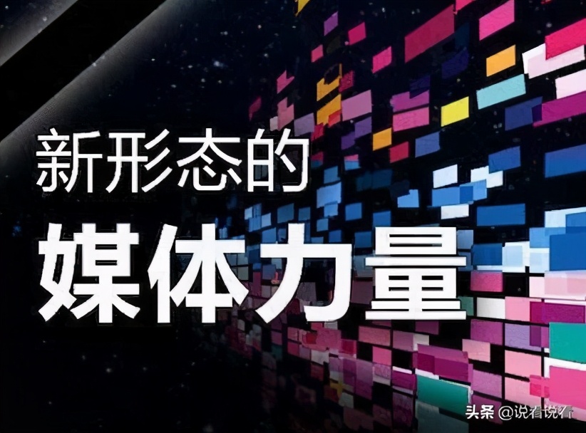 为什么火爆一时的微商现在很少看见了？他们去哪里了？