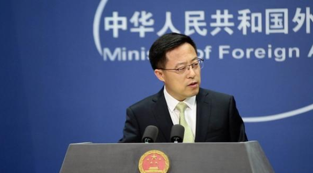 警报还是拉响了！美军这一危险行动蓄谋已久，