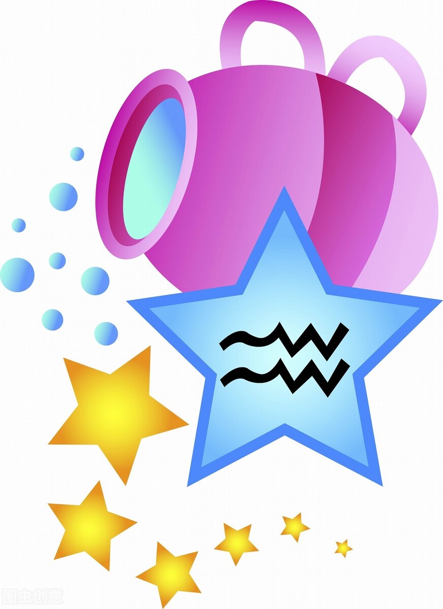 星座周運勢 水瓶座 7月26日 7月30日 菲歐娜fio塔羅心理 Mdeditor