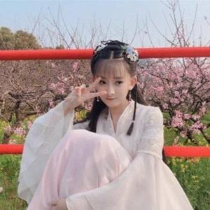 《庆余年》女演员自曝，长时间被圈内大佬骚扰