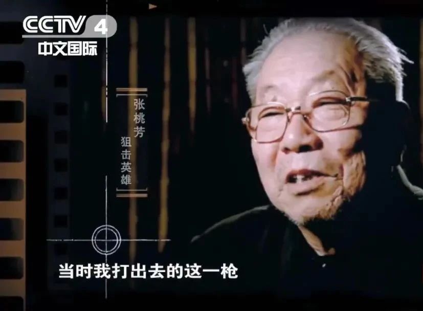 吸取《金刚川》“教训”，张艺谋拍抗美援朝，找准了两个“命门”