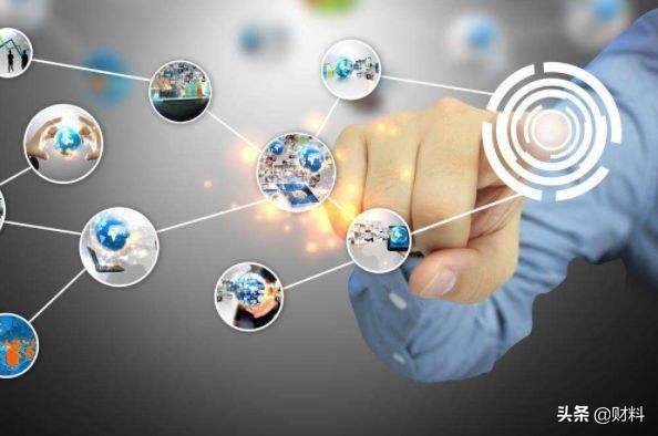 央行终于出手了，“这一类”储户的好日子到头