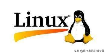 linux中的peerdns是什么_linux中的peerdns是什么意思  第1张