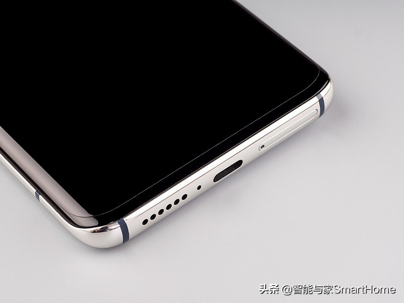 是手机也是“掌上影院”小米10S上手体验