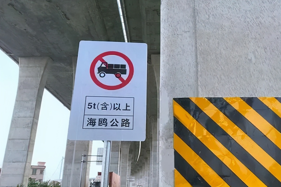 Ų¶ȡж棬ȷῨ
