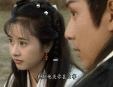 盤點曾經(jīng)是運動員的明星們