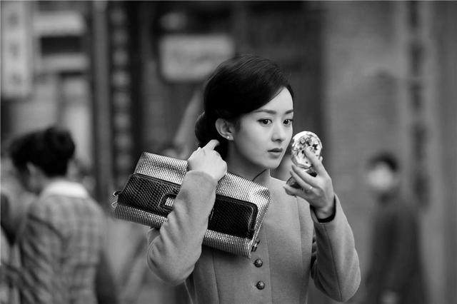 女特工周惠年：曾当童养媳，四次结婚三任牺牲，儿子成为火箭专家-第11张图片-大千世界