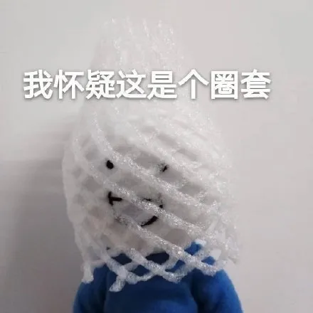 网友实地考察：在玉溪，摆地摊最赚钱的是这个
