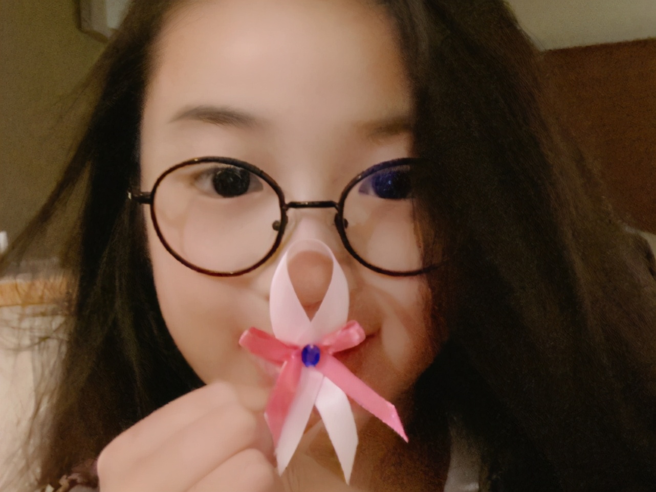 吳尊女兒“整容式”長大，小時候鬼馬精靈，如今氣質出眾美成女神