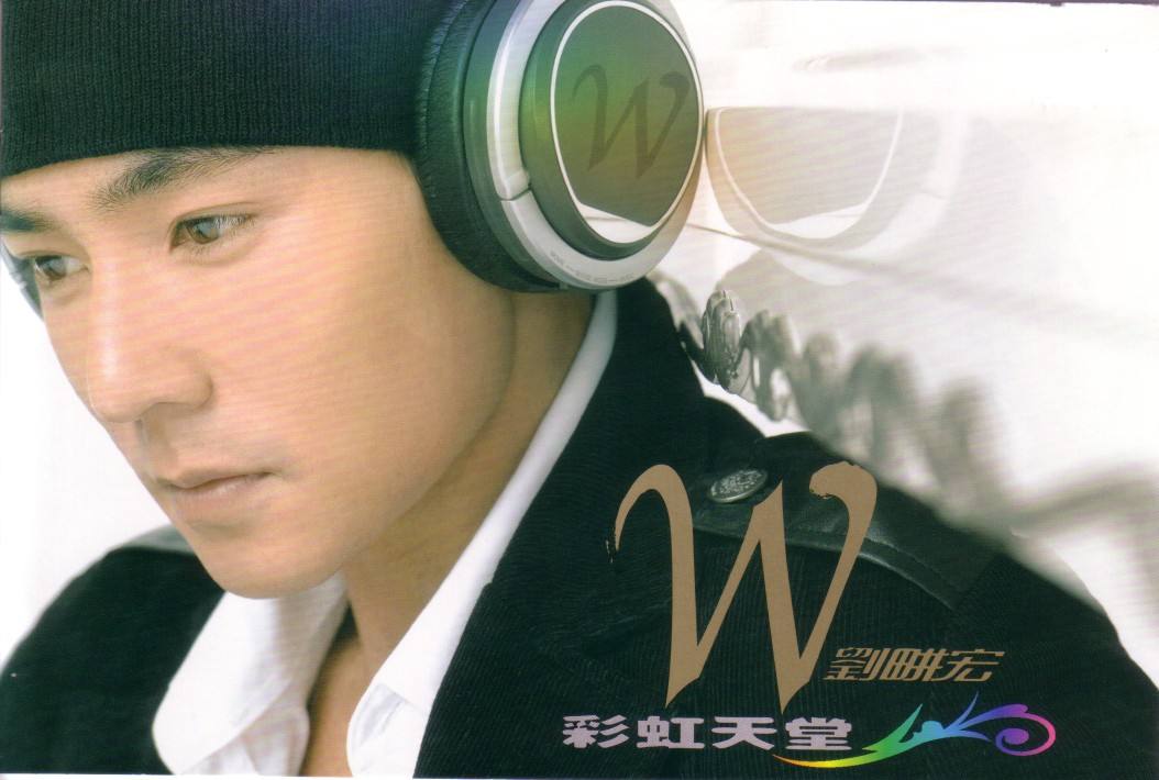 小泡芙的爸爸！ 這位周杰倫的"原始股"朋友，因為寵妻愛娃火了