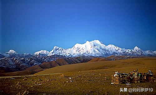 为什么中国在历史上不怎么对外殖民或者扩张？