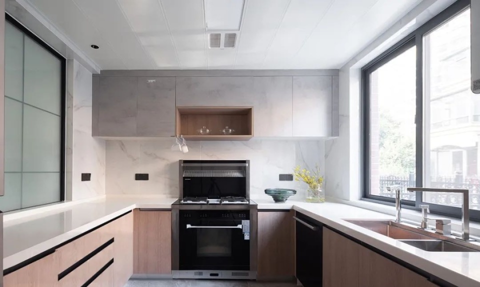 装修科普 ┃ 家居常用尺寸合集，记得收藏起来哦