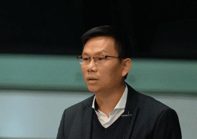 香港電台節目，竟公然為�港獨�搭建平台？