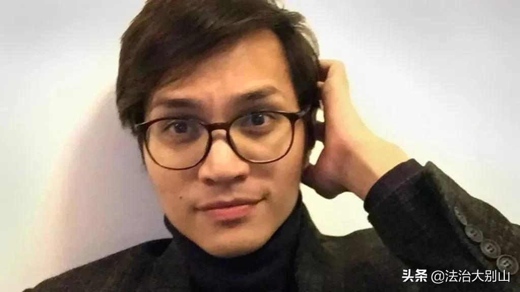 大案纪实：富二代迷奸超195名直男，还拍成视频留念