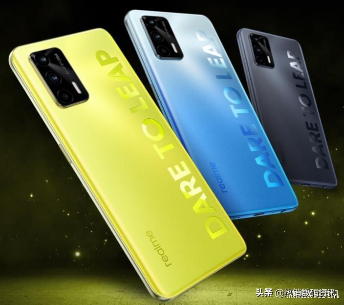 联发科天玑1100和高通骁龙750g哪个好？区别和选购建议帮您
