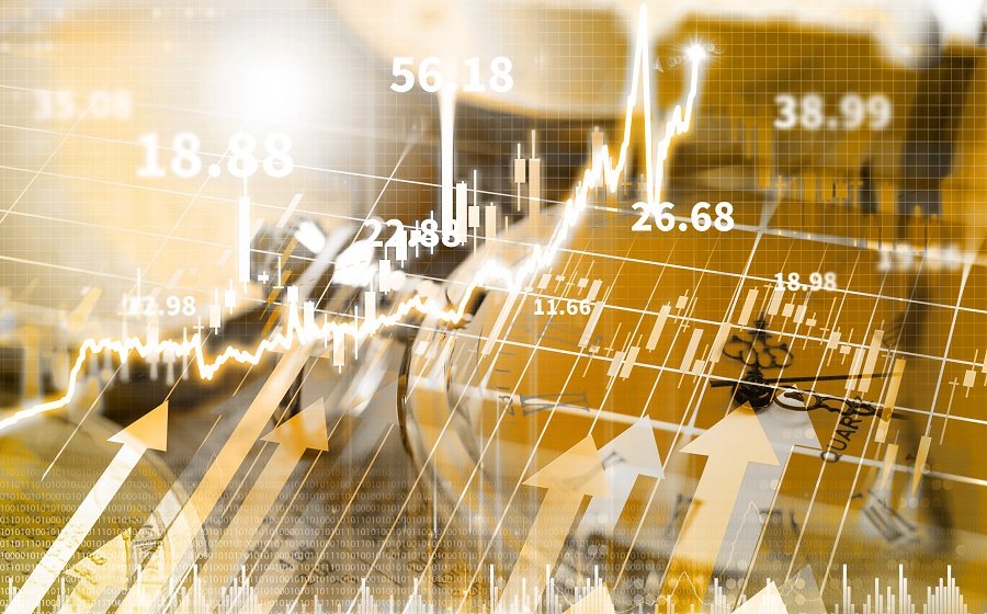 人民币：一个积极的信息来临