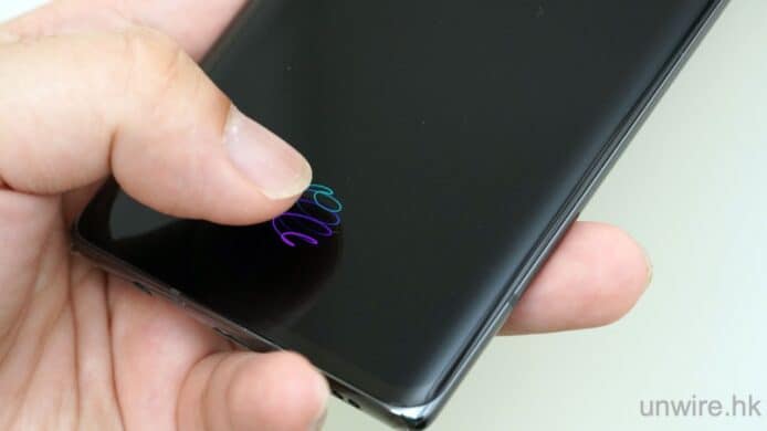 LG Velvet 5G 手机开箱详尽测试 |硬核测评