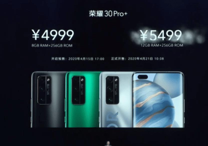 国产手机价格上涨，iPhoneSE却3299元起，网民：买不起国内，只有买iPhone