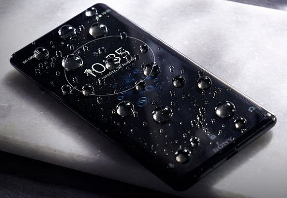 又一手機上大佬敗北：市場占有率僅存0.05%，曾威協(xié)三星、iPhone影響力！
