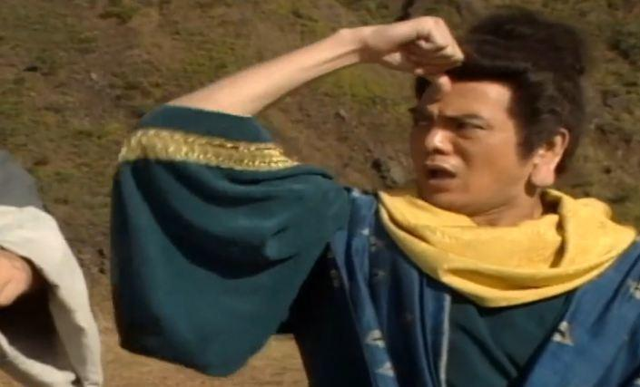 靠演《天龙八部》爆红，炒股亏千万，“鸠摩智”李国麟如今怎样了