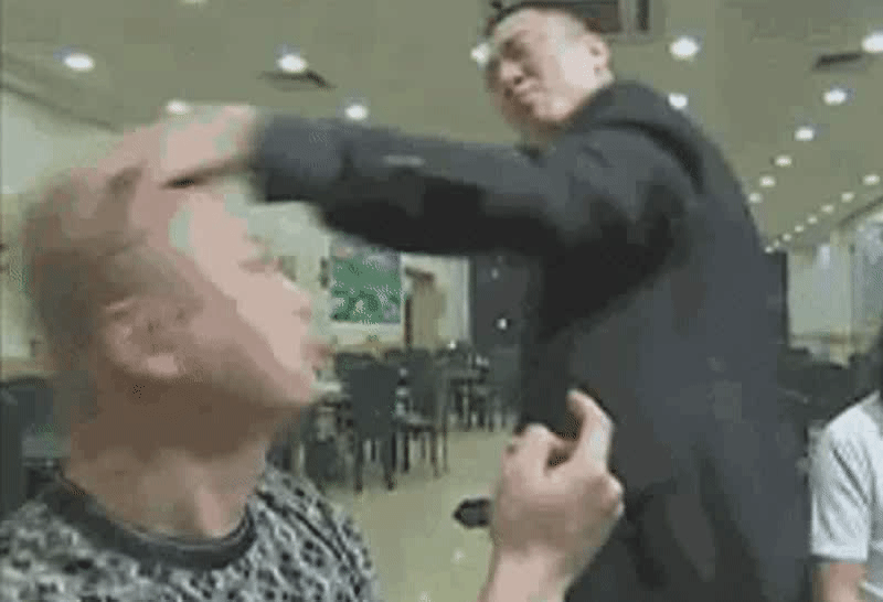 《扫黑风暴》中，孙红雷的演技为什么退步了？