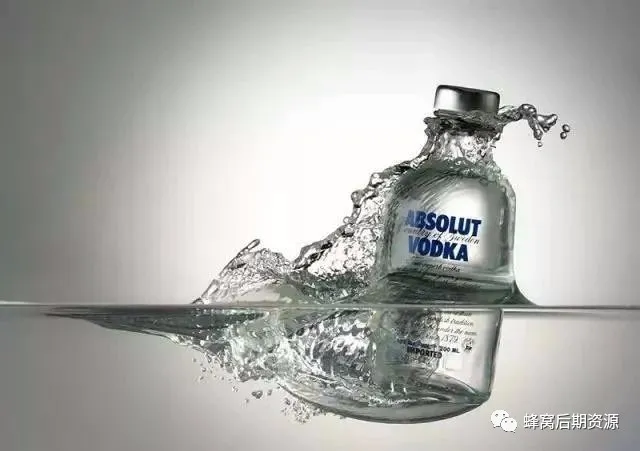 分享一款吊炸天的3D布光模拟软件！每个摄影师都该拥有的