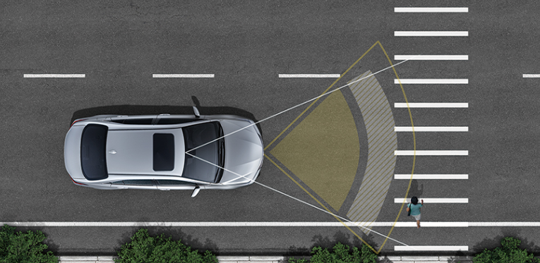 有速腾和星瑞的A+级轿车市场，还缺一辆亚洲狮吗？